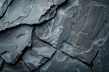 slate stone texture