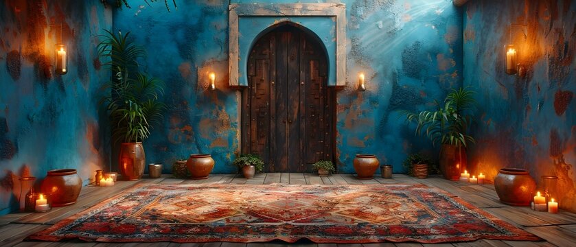 Inspired by Arabian Nights magical scenes of genies carpets and ancient cities. Concept Fantasy Photography, Arabian Nights, Genie Magic, Ancient Cities, Magical Carpets
