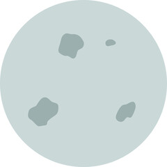 Space Icon