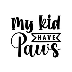 Pet Lovers Svg Bundle, Funny Quotes Svg ,Dog Svg Bundle, Dog Sayings Svg, Dog Mom Svg, Dog Svg Files, Pet Mom Svg, Dog Quotes Svg, Funny Dog Svg,
