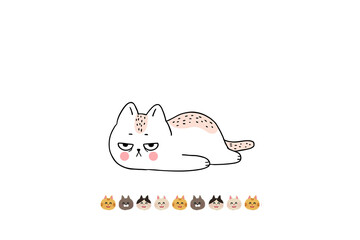 That's A Horrible Idea What Time (PNG 10800x7200)