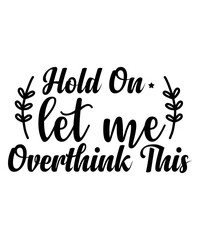 Sarcastic Svg, Sarcastic Svg Bundle, Sarcastic Svg Cut File, Sarcastic Svg T-Shrt Design, Sarcasm Svg, Sarcastic Svg , Funny Svg , Sarcastic Sayings Svg , Sarcastic Quotes Svg,Sarcastic Svg