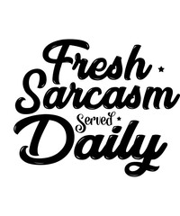 Obraz premium Sarcastic Svg, Sarcastic Svg Bundle, Sarcastic Svg Cut File, Sarcastic Svg T-Shrt Design, Sarcasm Svg, Sarcastic Svg , Funny Svg , Sarcastic Sayings Svg , Sarcastic Quotes Svg,Sarcastic Svg