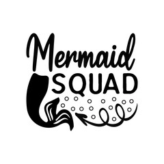 Summer Svg Bundle, Retro Summer Svg Bundle, Summer Bundle, Summer, Summer Svg, Summer Bundle Svg, Summer Svg Design Bundle, Beach Svg,