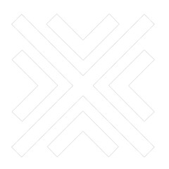 background with lines PNG. TRansparent Background