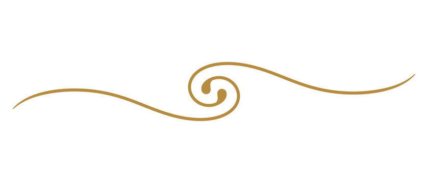 Text Divider Simple Images – Browse 6,668 Stock Photos, Vectors, and Video | Adobe Stock