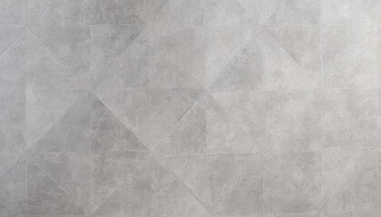 Geometric abstract background. Pattern with flow effect. Pattern with gray COLOR - obrazy, fototapety, plakaty