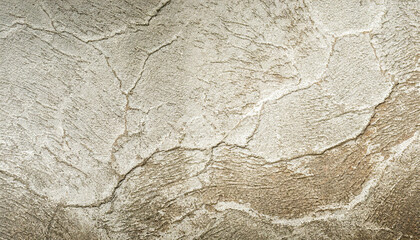 Abstract white and gray seamless concrete wall textures and vintage white Silver background or textures. retro gray cement wall concrete or stone old paper texture. white weather and smoke Backdrop