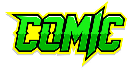 comik t shirt design vector, Varsity T shirt Designs, Slogan T shirt Design