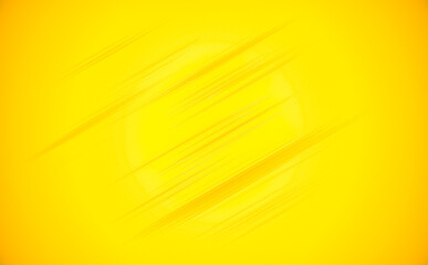 abstract yellow and black are light pattern with the gradient is the with floor wall metal texture soft tech diagonal background black dark sleek clean modern.