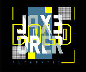 explorer t shirt design vector, Varsity T shirt Designs, Slogan T shirt Design 