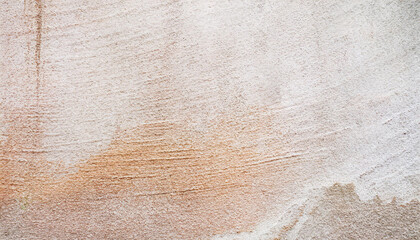 Details of sandstone beige texture background - obrazy, fototapety, plakaty