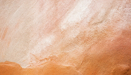 Details of sandstone beige texture background
