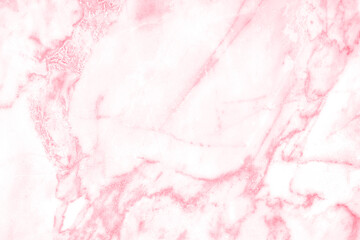 Marble granite white wall surface pink pattern graphic abstract light elegant for do floor ceramic counter texture stone slab smooth tile gray silver backgrounds natural for interior decoration.