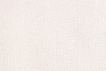 Textured beige cardboard paper background. Horizontal embossed paper background for design