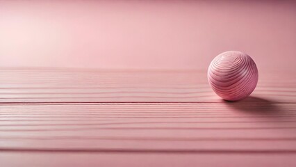 serene pastel pink wooden texture that emanates a sense of calm and elegance
