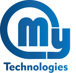 Technology logo