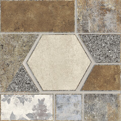 stone, texture, wall, pattern, floor, tile, surface, concrete, textured, marble, rock, granite, cement