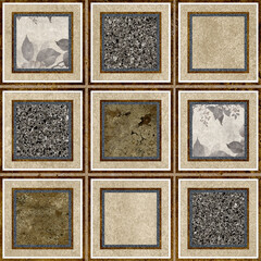 Fototapeta premium stone, texture, wall, pattern, floor, tile, surface, concrete, textured, marble, rock, granite, cement