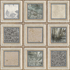 stone, texture, wall, pattern, floor, tile, surface, concrete, textured, marble, rock, granite, cement