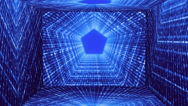 nice background animation for your projects