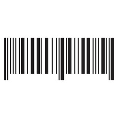 Barcode Icon