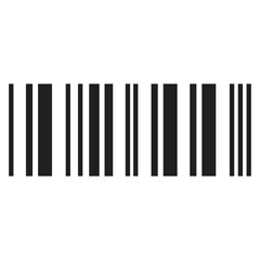 Barcode Icon