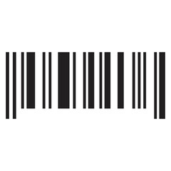 Barcode Icon