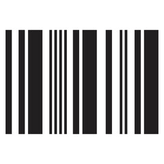 Barcode Icon