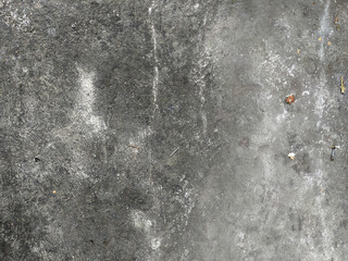 vintage grunge textured concrete stone wall floor  background