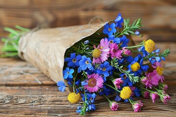 graduation flowers bouquet ideas professional photography