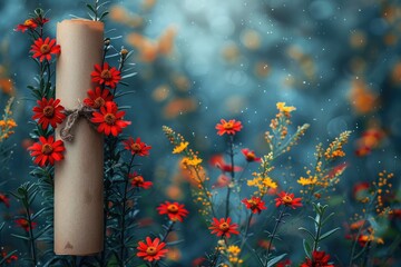 graduation flowers bouquet ideas professional photography