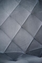 Gray background
texture
textile