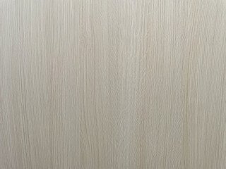 Fototapeta premium Beautiful suface of wooden wall for background texture concept.