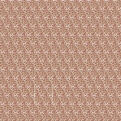  Digital paper, heart paper, seamless paper, seamless pattern, pattern, boho, boho pattern, paper