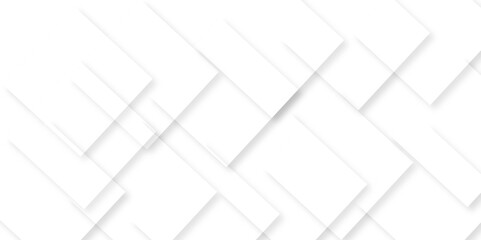 banner pattern. White and grey modern minimalistic pale geometric. Geometric triangular or polygonal line shapes, stylist geometric line background.	