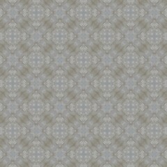 Wallpaper or background Elegant pattern Soft brown tone