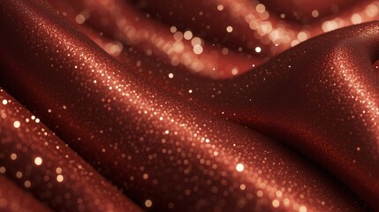 Red abstract texture background - obrazy, fototapety, plakaty
