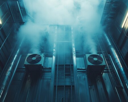 รูปภาพFiltration – เลือกดูภาพถ่ายสต็อก เวกเตอร์ และวิดีโอ81,541 | Adobe ...