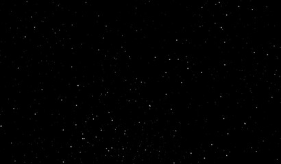 Naklejka na ściany i meble Space Background Star Nebula Cosmos Texture Sky Universe Cosmic Backdrop Astronomy Black Dark Field Deep Fantasy Gradient Scene Peaceful Night Light Spherical Infinity Glow Nature Environment.