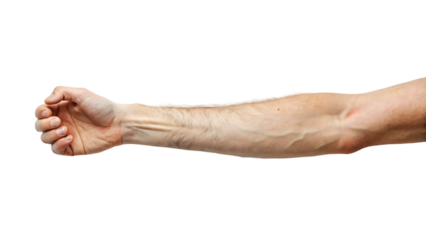 A picture of two hands, one belonging to a man and the other to a person, displaying various gestures and signs, conveying concepts such as business, communication, and human connection