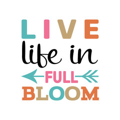 Positive Quotes Sticker Bundle ,Mental Health Sticker Bundle, Mental Health Sticker Pack ,Mental Health Sticker, Mental Health Stickers,
 Mental Health Quotes Stickers,