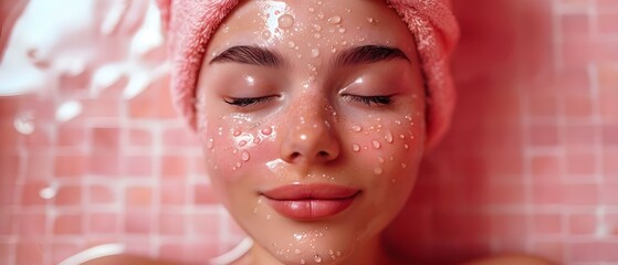 Passionate about facial skincare using various products for a flawless complexion. Concept Skincare Routine, Flawless Complexion, Product Reviews, Anti-Aging Treatments