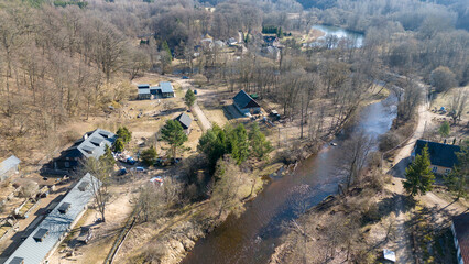 Fototapety na wymiar - Fototapeta24.pl