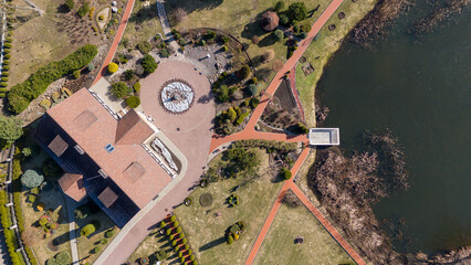 Fototapety na wymiar - Fototapeta24.pl