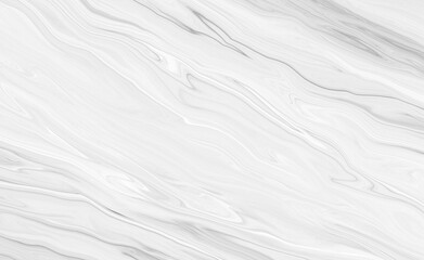 Fototapeta premium Marble wall white silver pattern gray ink graphic background abstract light elegant black for do floor plan ceramic counter texture stone tile grey background natural for interior decoration.