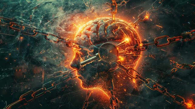 Unlocking Concentration Defeat Digital Distraction  Thumbnail fe