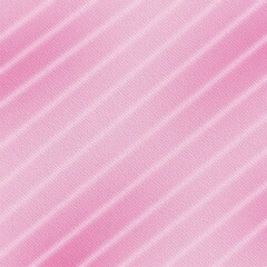 pink fabric background paper texture 