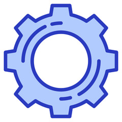 Settings Icon