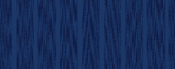 Fashion abstract print  masculine geometric motif pattern,trend pattern fall winter striped concept, small patch print block apparel textile, ladies dress, man scarf, shirt, fashion garment, pack wrap